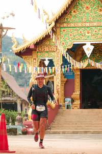 BIB: 
                            <button type="button" onclick="openModal(26907060)" class="btn btn-primary btn-sm float-right btn-popup" data-toggle="modal" data-target=".modal-high-quality">
                        <i class="fas fa-shopping-cart"></i> Add to Cart
                    </button>
                                            <button type="button" onclick="isThisMe(26907060, true)" class="btn btn-success btn-sm float-right btn-popup btn-isme hidden" data-toggle="tooltip" data-placement="bottom" title="นี่คือรูปของคุณใช่ไหม คลิกที่นี่เพื่อเอาเข้าอัลบั้ม">
                        <i class="fas fa-plus"></i> Add to album
                    </button>
                    <button type="button" onclick="isThisMe(26907060, false)" class="btn btn-warning btn-sm float-right btn-popup btn-isnotme hidden">
                        <i class="fas fa-ban"></i> Remove from album
                    </button>